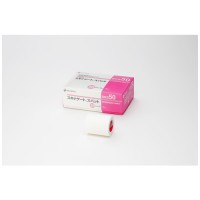 スキナゲートスパットSGS50