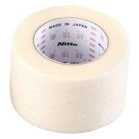 優肌絆EasyCut白25mmX7m_選択画像02