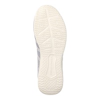 スパットシューズCC-2508_23グレー_選択画像04