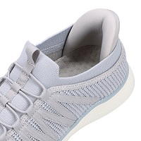 スパットシューズCC-2508_23グレー_選択画像03