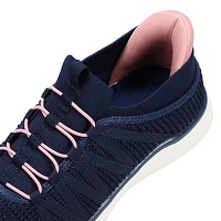 スパットシューズCC-2508_24.5ネイビー_選択画像03