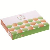 ＨＤポリパック　Ｎｏ．11　1000枚箱入_選択画像02