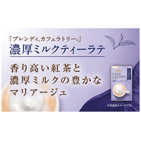 ※△カフェラトリ濃厚ミルクティーラテ16本_選択画像02