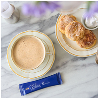 ※△カフェラトリ濃厚ミルクティーラテ16本_選択画像04