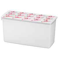 ◆パワフル消臭ST消臭芳香剤　業務用×2個_選択画像02