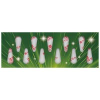 パワフル消臭ST消臭芳香剤　業務用_選択画像04