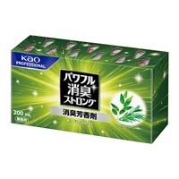 ◆パワフル消臭ST消臭芳香剤　業務用×12個_選択画像02