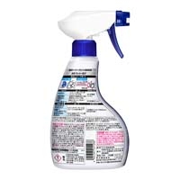 ◆パワフル消臭STトイレ用洗剤400mL×12本_選択画像03