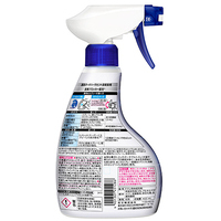 ◆パワフル消臭STトイレ用洗剤400mL×12本_選択画像02