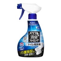 ◆パワフル消臭STトイレ用洗剤400mL×12本_選択画像02