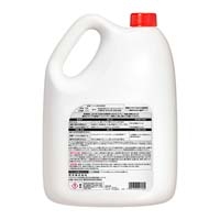 ◆パワフル消臭STトイレ用洗剤4.5L×4本_選択画像03