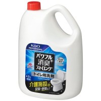 パワフル消臭STトイレ用洗剤4.5L_選択画像03