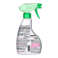 ◆パワフル消臭ST拭き掃除用洗剤400mL×12_選択画像03