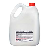 ◆パワフル消臭ST拭き掃除用洗剤4.5L×4本_選択画像03