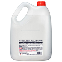 ◆パワフル消臭ST拭き掃除用洗剤4.5L×2本_選択画像02