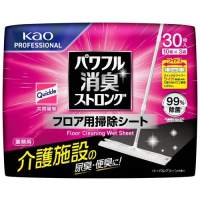 パワフル消臭STフロア用掃除シート_選択画像03