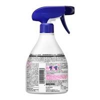 ◆パワフル消臭ST衣料空間消臭剤370mL×12_選択画像03