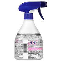 ◆パワフル消臭ST衣料空間消臭剤370mL×12_選択画像02