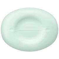 メリット　シャンプー　ポンプ　450ｍL_選択画像03