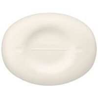 メリット　コンディショナー　ポンプ450ｍL_選択画像03