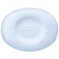 メリットリンスのいらないシャンプーポンプ_選択画像03