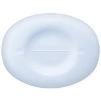 メリットリンスのいらないシャンプーポンプ_選択画像03