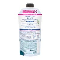 ◆リンスのいらないシャンプー詰替24パック_選択画像03