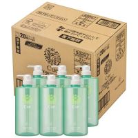 ＡＰキュー１Ｌコンディショナー梱販売用_選択画像02