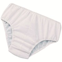 不織布ブリーフ3枚入