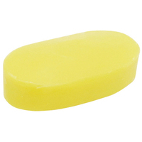 レモン石けん8個入_選択画像02