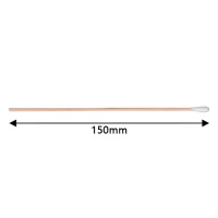 ハクジウ綿棒　2号　15161_選択画像02