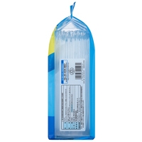 フィッティ 7DAYSマスクEXプラス30枚ふつう_選択画像04