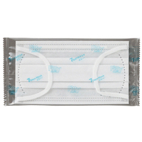 フィッティ 7DAYSマスクEXプラス30枚ふつう_選択画像03