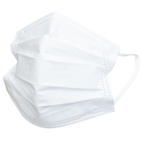 BMCやわふわリッチマスク80枚ふつう_選択画像02