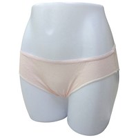 コットンショーツM5枚入_選択画像04