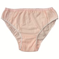 コットンショーツM5枚入