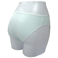 コットンショーツL5枚入_選択画像04