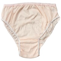 コットンショーツL5枚入