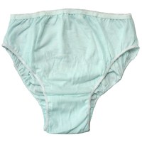 コットンショーツL5枚入_選択画像02