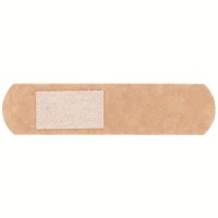 デルガード 指に巻きやすい絆創膏20枚_選択画像02