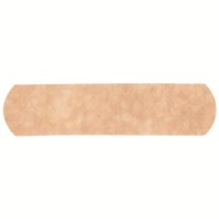 デルガード 指に巻きやすい絆創膏20枚_選択画像03