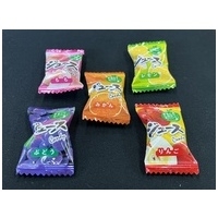 ※ジュースキャンデー1kg_選択画像02