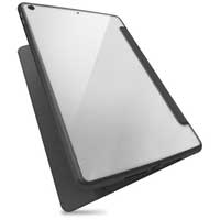 iPad 10.2 TOUGH SLIM LITEフラップケース_選択画像02