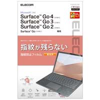 Surface Go 2/3/4用フィルム 防指紋/光沢_選択画像02