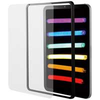 iPad mini ガラス フィルム TBWA21SFLGGJ_選択画像04