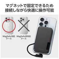 外付けSSD iPhone向けケーブル一体型 1TB_選択画像03