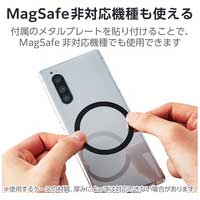 スマホ三脚スタンド 卓上 プレート付_選択画像04