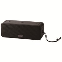 ポータブルスピーカーStandard LBT-SPP02BK_選択画像02