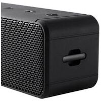 ポータブルスピーカーStandard LBT-SPP02BK_選択画像03