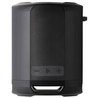 ポータブルスピーカー Mini LBT-SPP01BK_選択画像03